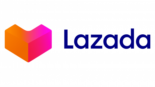 Lazada-Logo-500x281-1.png