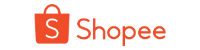 Untitled-sp.png