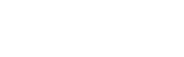 Shopee logo